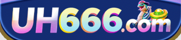 uh666.com